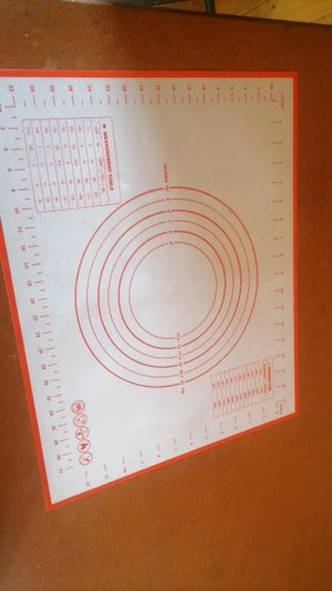 A1e4e211e0f434595b42a54def1b6e723G.jpg