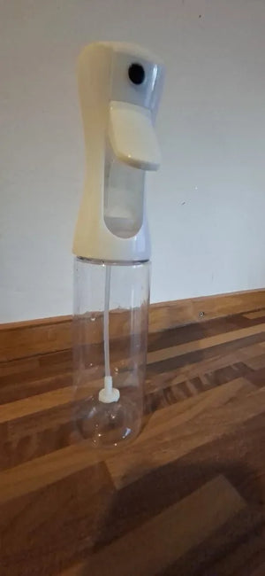 A5cee8f4d0d7c4c52bb84b6eef487f32ac.jpg