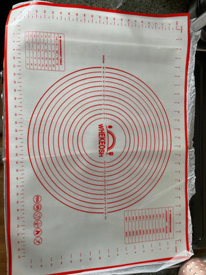 A67ae027edc874c5a8ba45d416cd512b0V.jpg