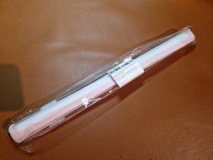 A6d5f0677b7cb472c88f40b16c91cada9R.jpg