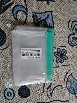 A7342f092cd3c4c5e8e9da95ad0f0145f0.jpg