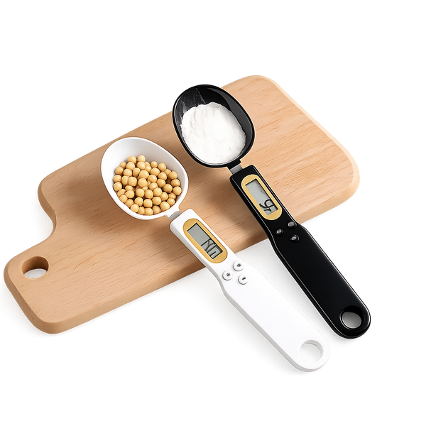 Product placeholder
