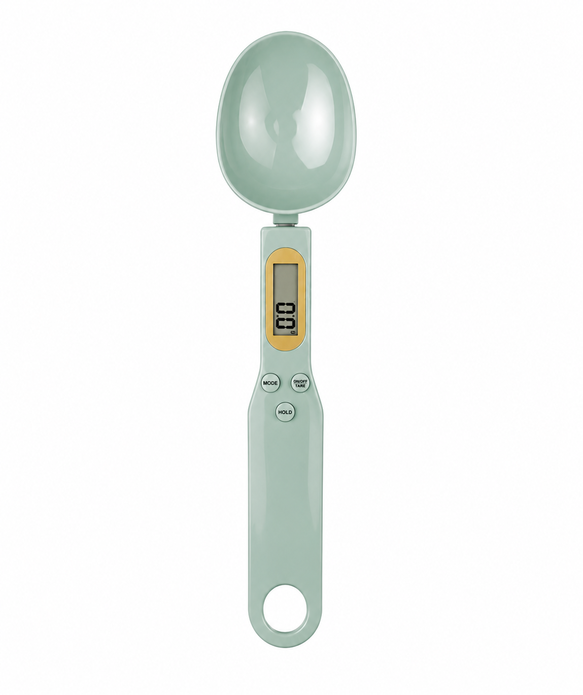 Digital Measuring Spoon Scale
