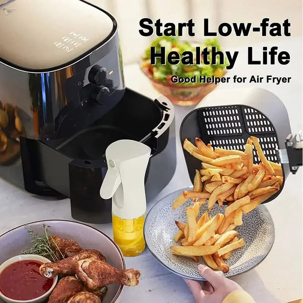 Oil-Spray-for-Cooking-Olive-Oil-Dispenser-Bottle-Sprayer-Mist-Reusable-Food-Grade-Oil-Vinegar-Spray.jpg