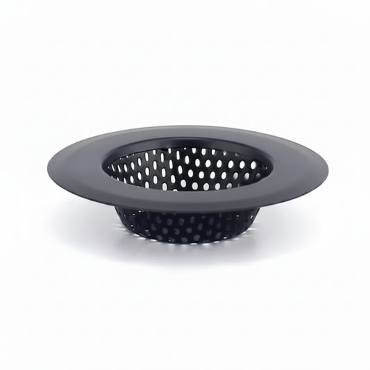 Stainless Steel Sink Strainer