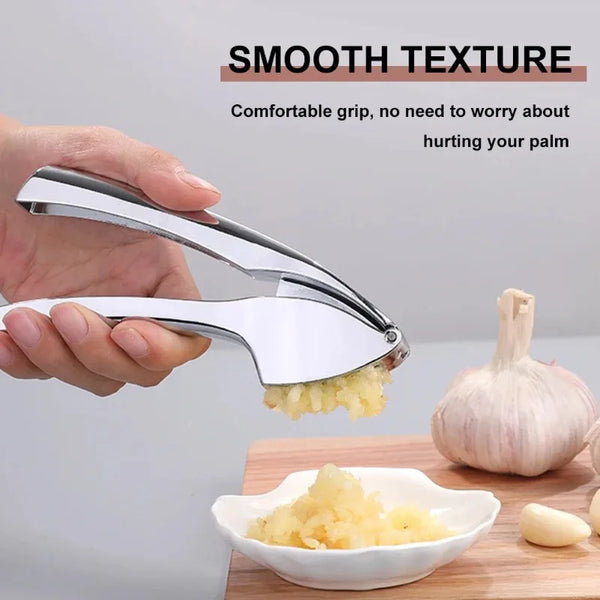 Stainless-Steel-Garlic-Press-Mincer-Detachable-Garlic-Crusher-Easy-Squeeze-And-Clean-Kitchen-Tool-for-Fine.jpg