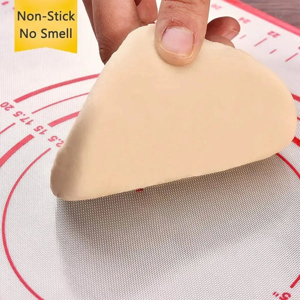 UNTIOR-1PCS-Silicone-Baking-Mat-Kneading-Pad-Dough-Mat-Pizza-Cake-Dough-Maker-Kitchen-Cooking-Grill.jpeg
